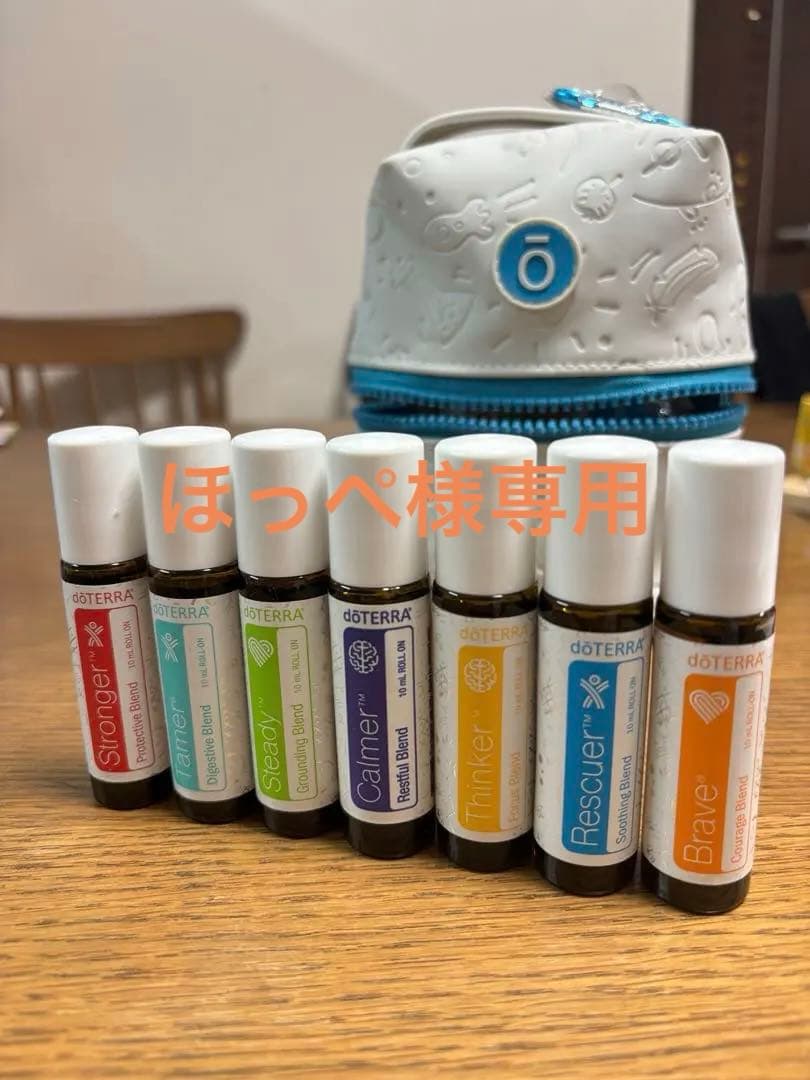 キッズコレクション バラ売り可