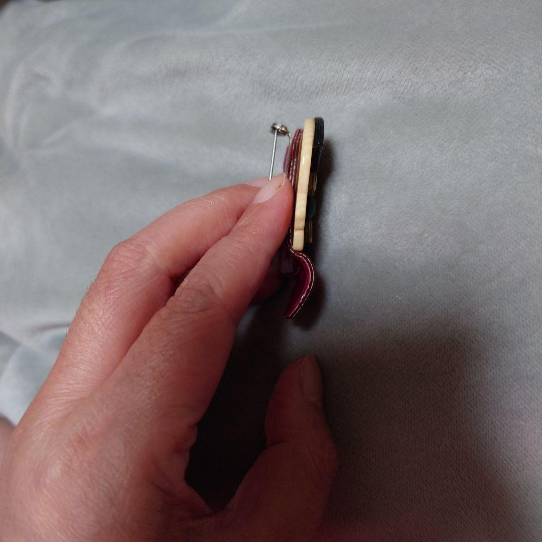 美品　値下げ相談あり　LEASTEIN リアスタン　昭和レトロ