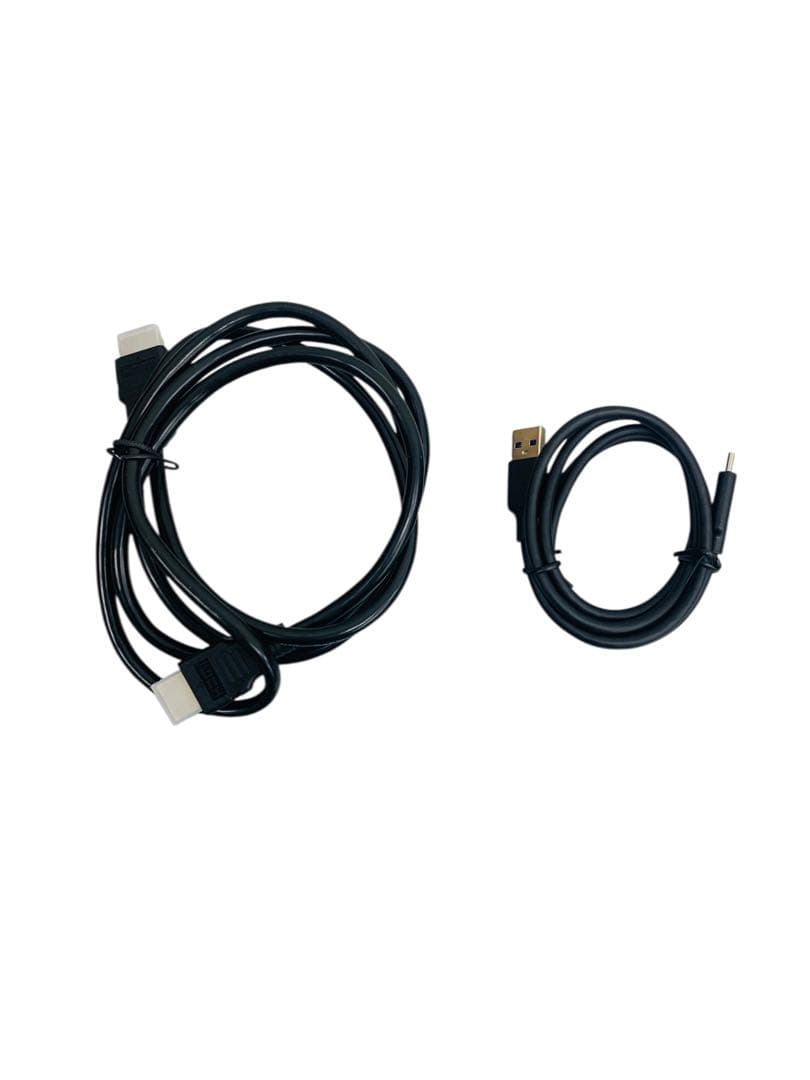 【開封済・未使用】ANYOYO HDMI キャプチャーボード 4K 60FPS