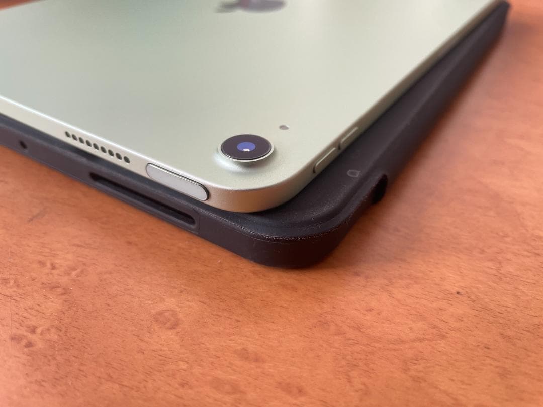 iPad Air（第4世代）64GB