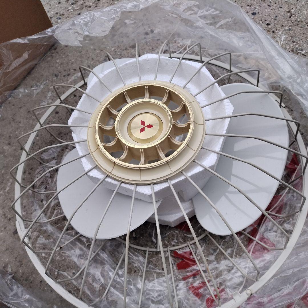 三菱☆COMPAC☆CY30-C6