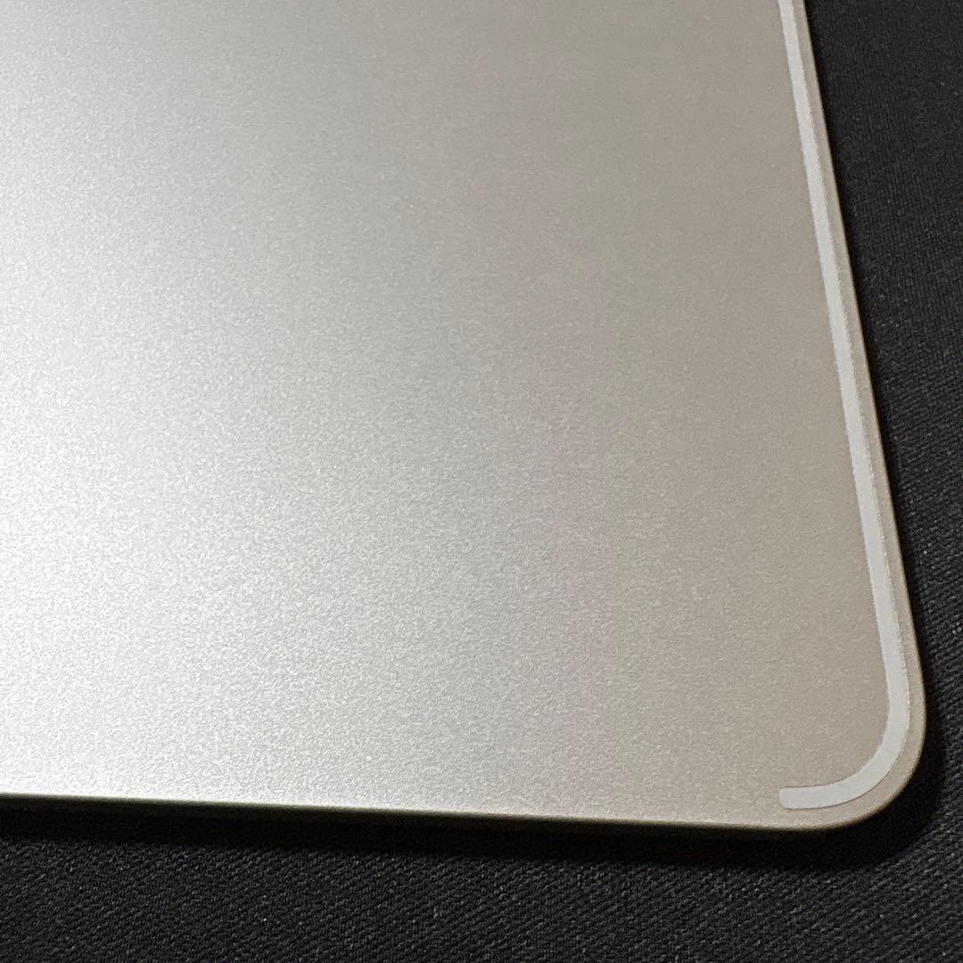 ほぼ未使用 iPad Pro 12.9 第6世代 M2 128GB おまけ付き