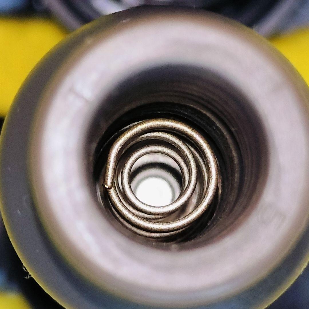 【燃費向上‼️】ワゴンR ジムニー エブリイなどに／イグニッションコイルNL3③