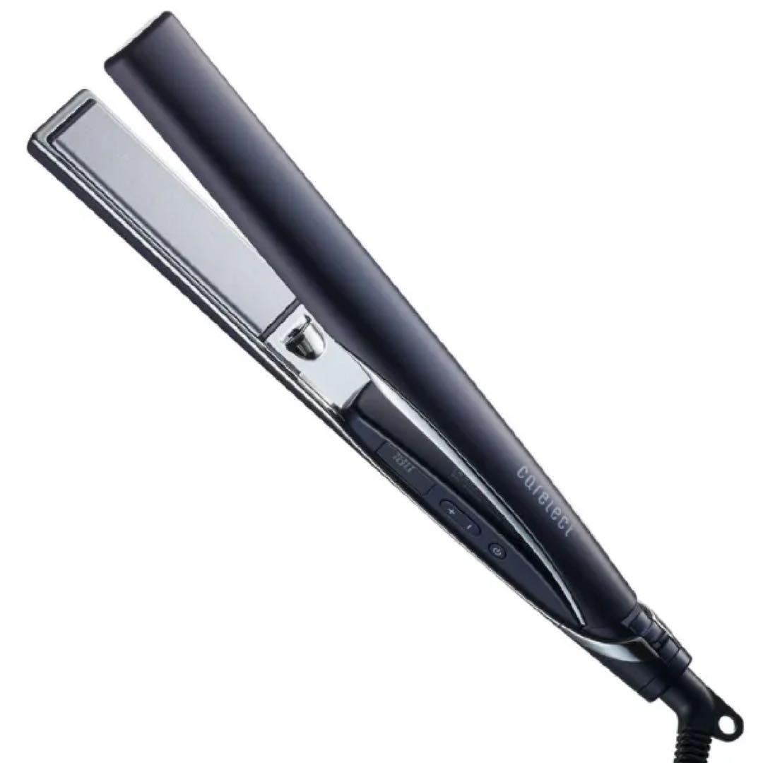 ケアレクト　ネイビー　新品未使用