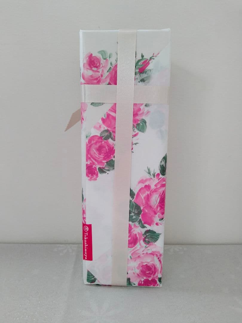 森伊蔵　金ラベル　720ml　 高島屋当選品　新品未開封