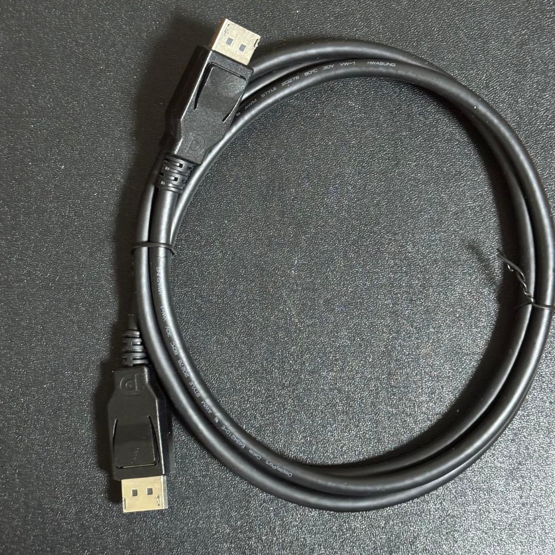 IO DATA 240Hz対応 24.5インチ ゲーミングモニター