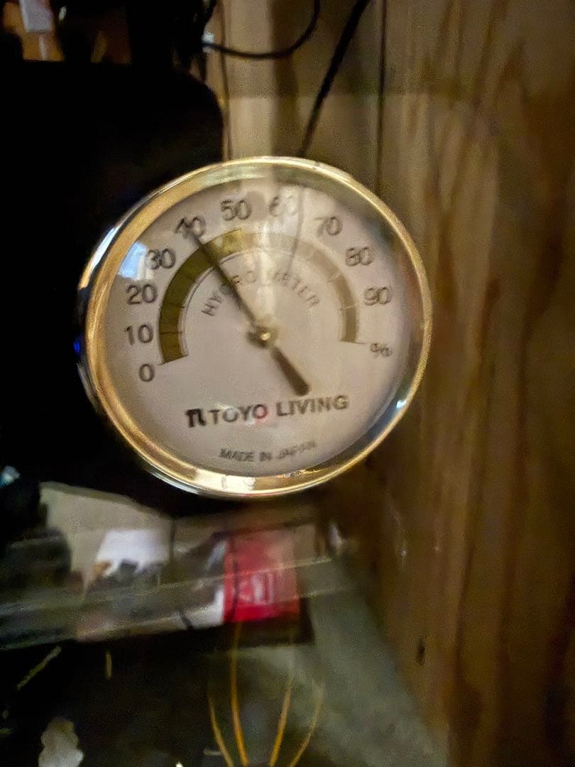 SONY FDR-AX45 付属品多数