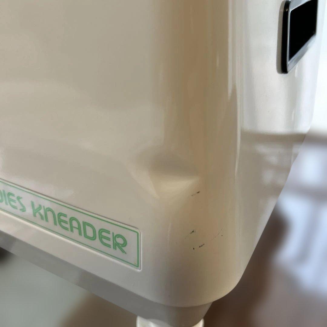 さあや レディースニーダーLADIES KNEADER