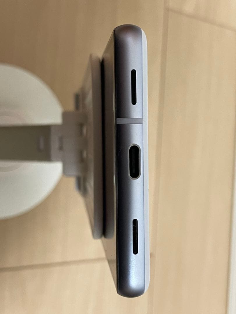 Google Pixel 7a（Sea／128GB）超美品