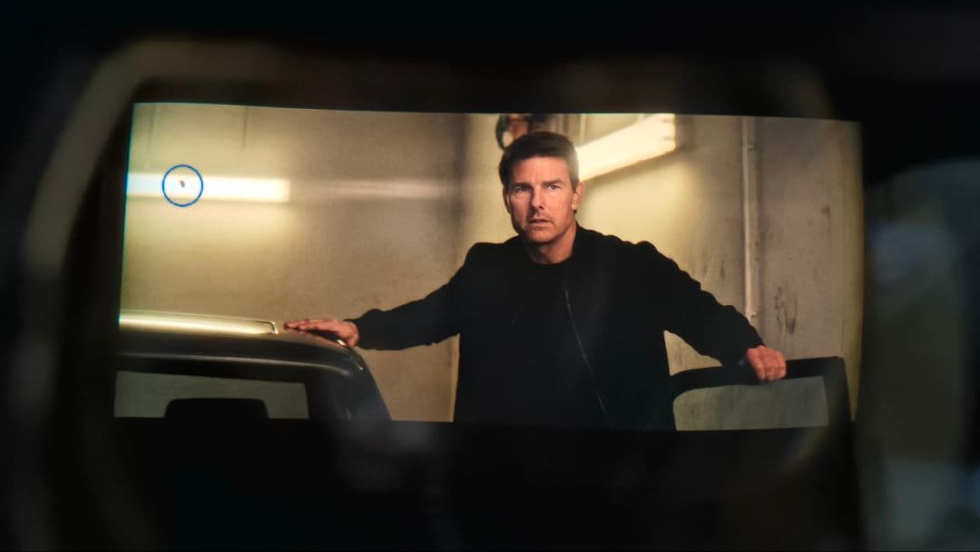 ゆ*の様 SONY HMZ-T3 ヘッドマウントディスプレイ 画面訳あり