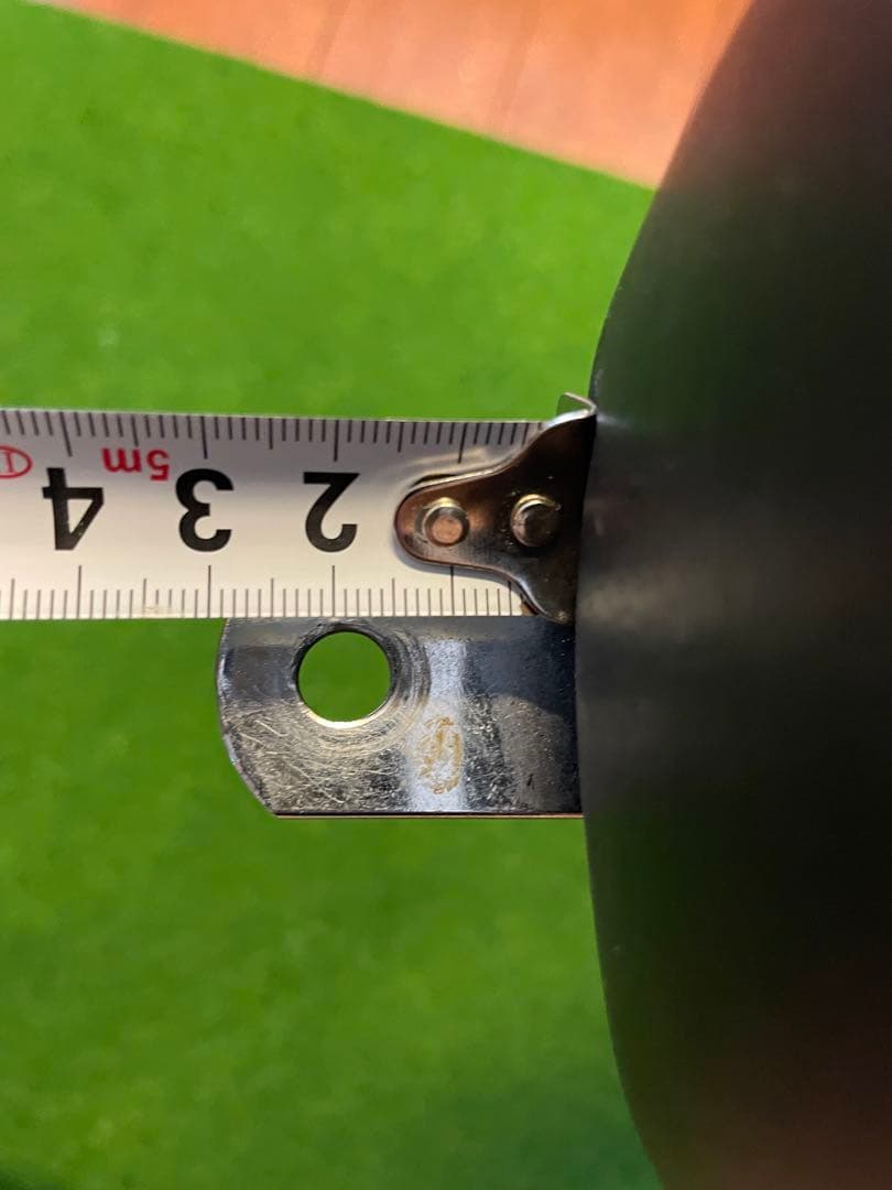 ハーレー　RAMBUTAN キンクイシート　合皮　4速フレーム リジッド