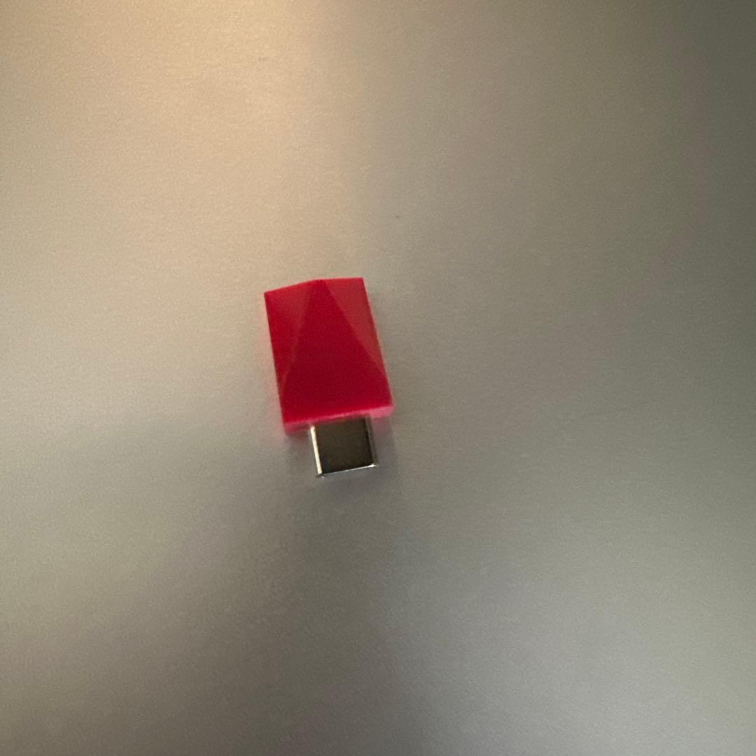 Luna Display USB-C ルナディスプレ