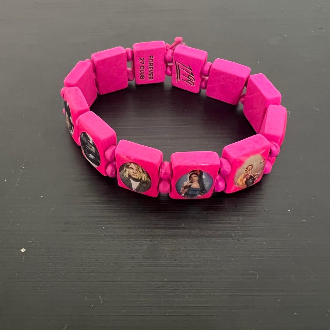 z*z様 bazo1199 pink