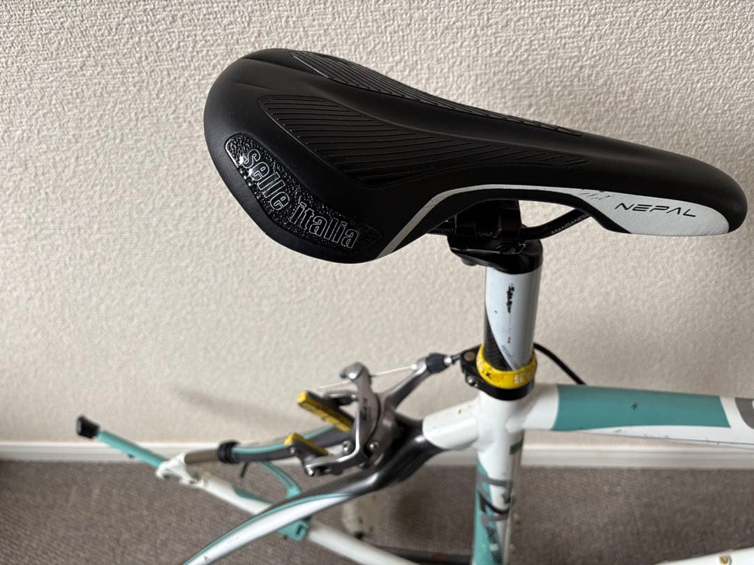 写真のものが全てになります