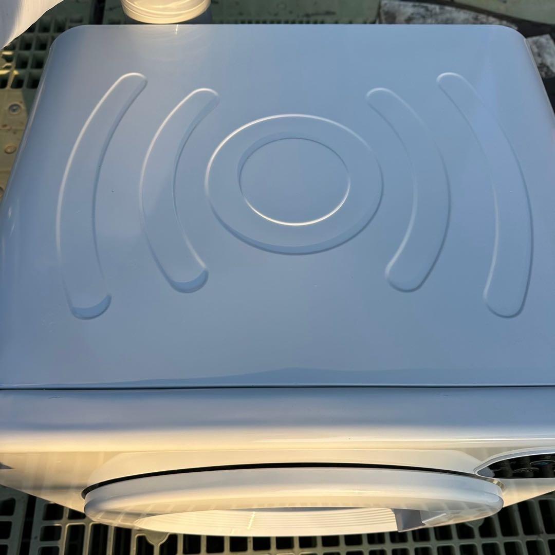 オリエンタルスタンダードジャパン 衣類乾燥機 ES294689AAA