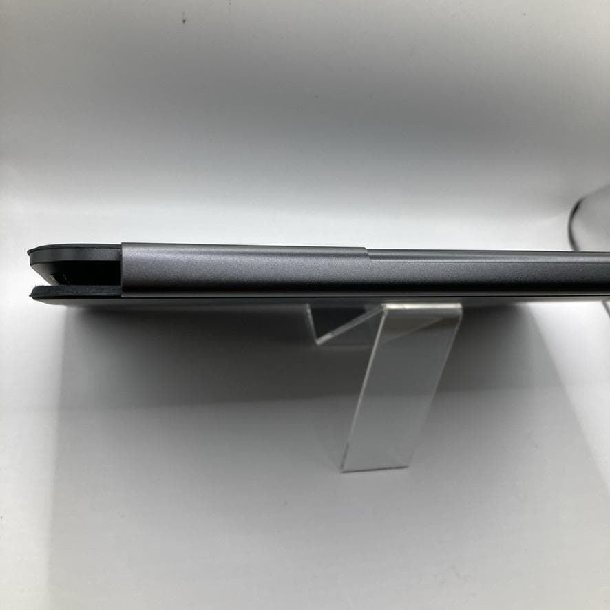 【専用】Magic Keyboard