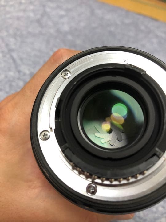 AF‐S NIKKOR 14-24mm F2.8G ED