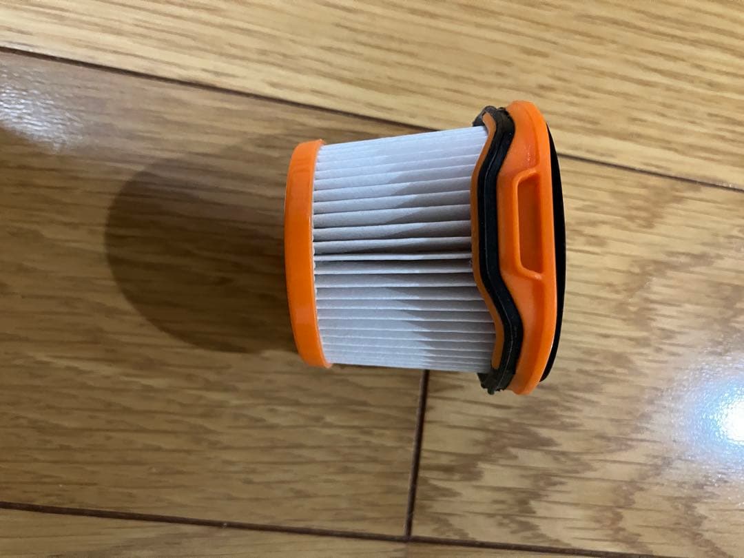 【土日限定セール中】シャーク掃除機　cs102JGY