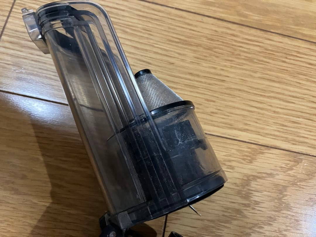 【土日限定セール中】シャーク掃除機　cs102JGY