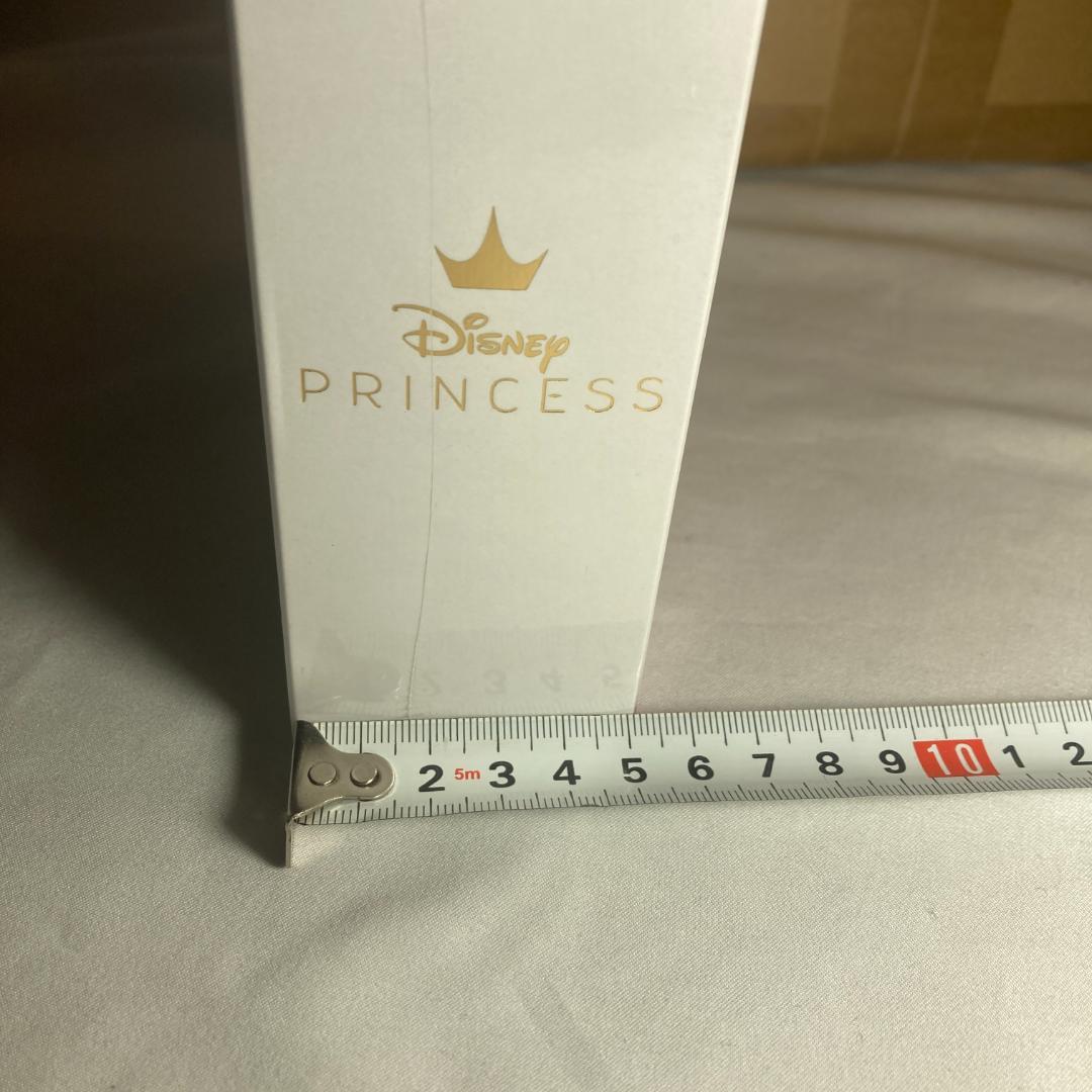 ディズニープリンセス ラプンツェル アートコレクション 中川翔子 高級版カード