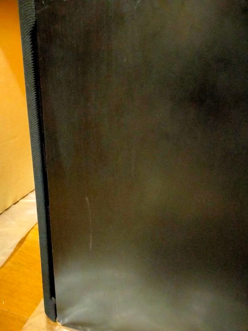 YAMAHA NS-20M シリアル同番 高能率モニタースピーカー ヤマハ