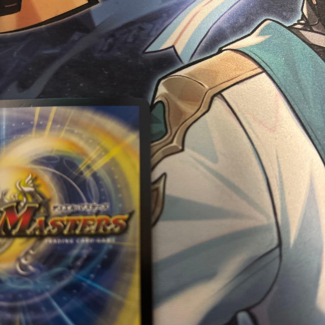 終末縫合王　ザ＝キラー・キーナリー