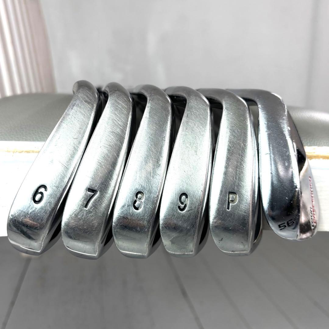 本格派 メンズゴルフクラブ 11本 フルセット ゴルフセット お試し　初心者向け
