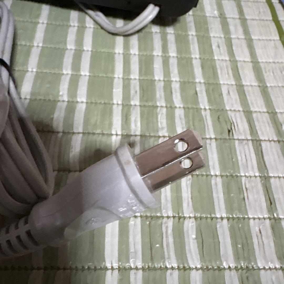 サンキョー パタパタ時計 ザックス　DT-304 置き 時計　昭和　レトロ