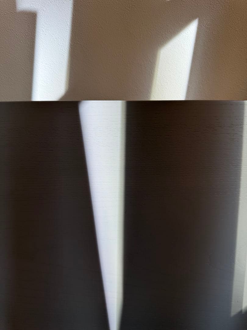 ❗️23日まで掲載予定❗️美品⭐️ACTUSアクタス FBストーンベッドフレームダブル