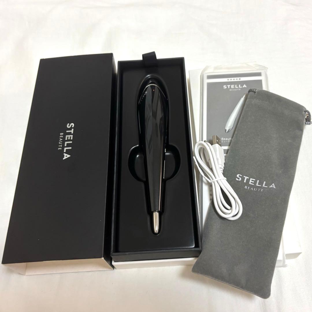 STELLA BEAUTEステラ ボーテ　ビューティフェイススティック