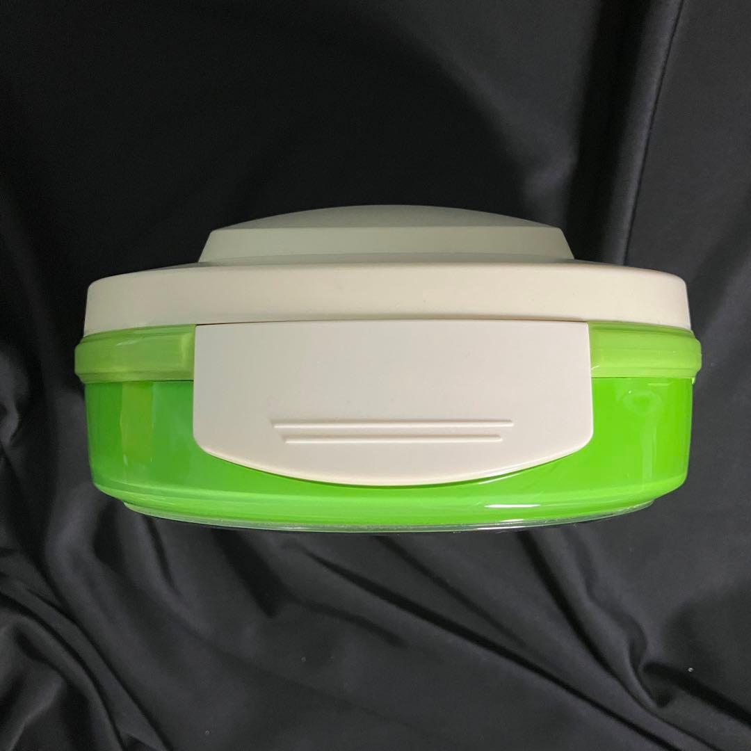 【匿名配送/希少/説明書付】日車夢工房/JR東日本/山手線デザイン/置時計/電波