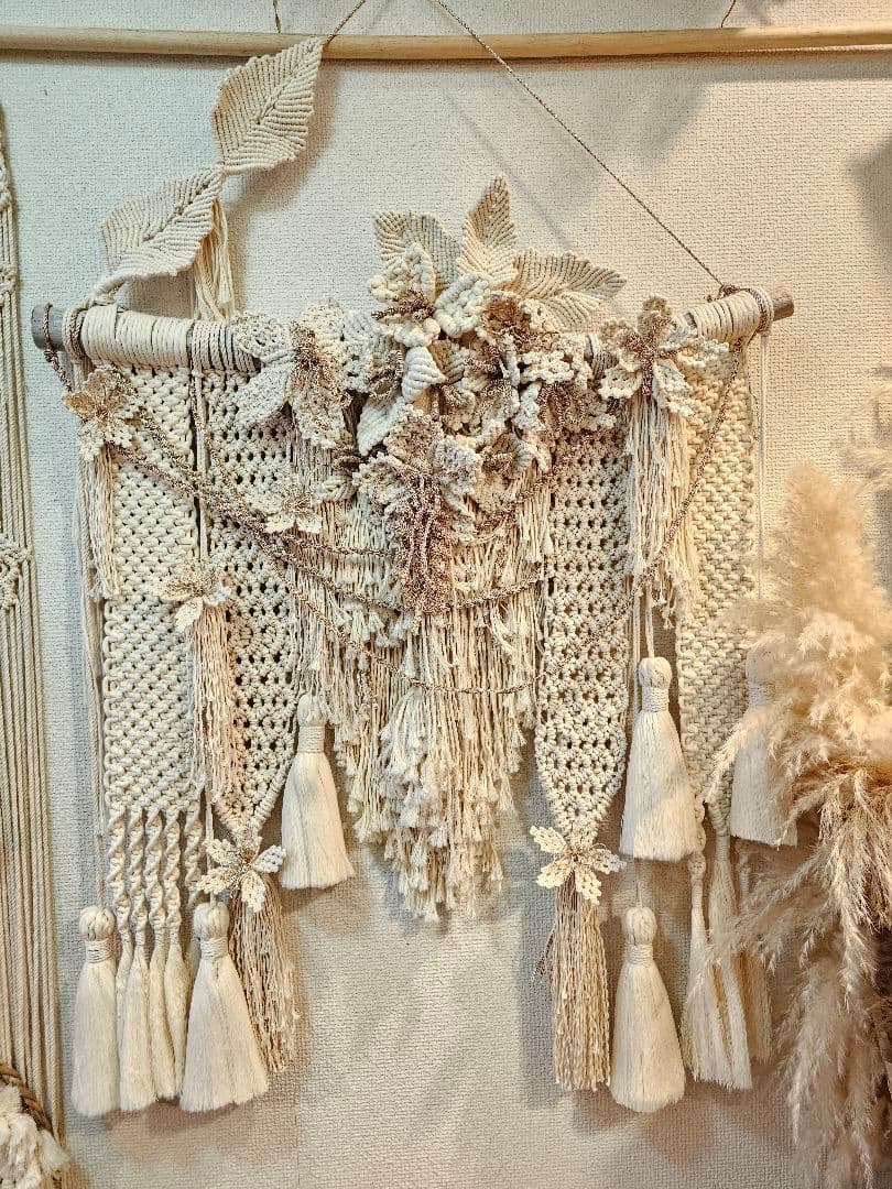 totoページ☆いつもありがとうございます☆