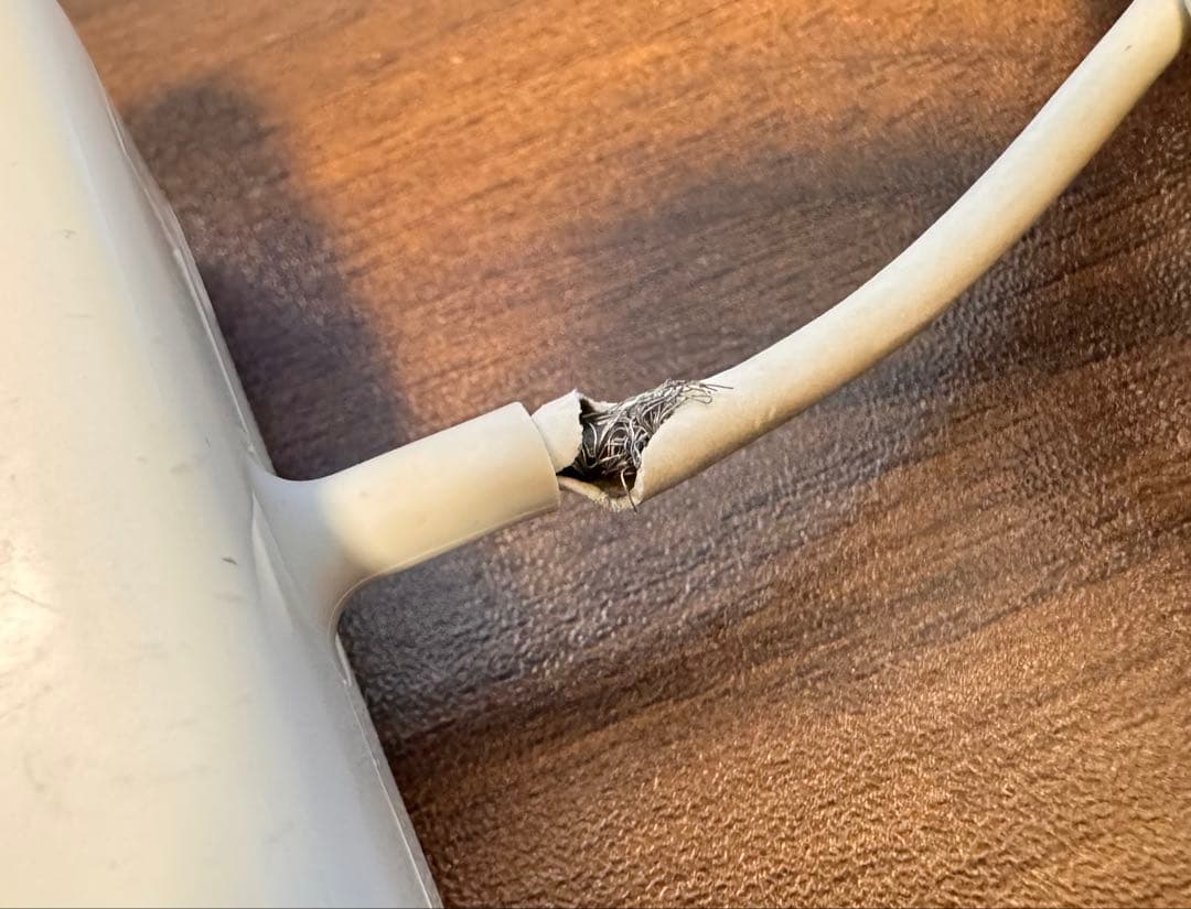 Apple MacBook Pro 15インチ