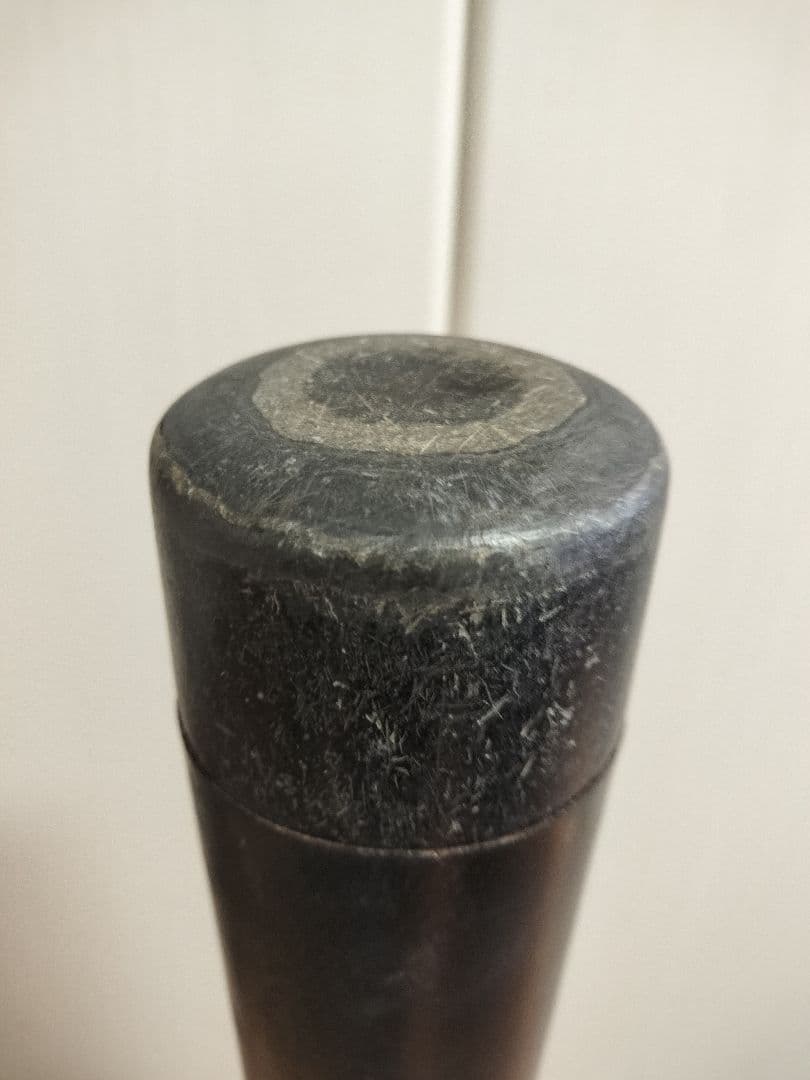 【美品】ビヨンドマックスレガシー少年　80cm