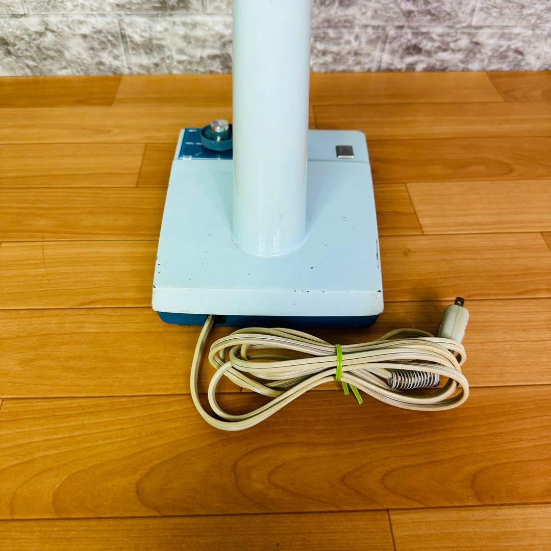 三菱　アンティーク扇風機　RM-25B