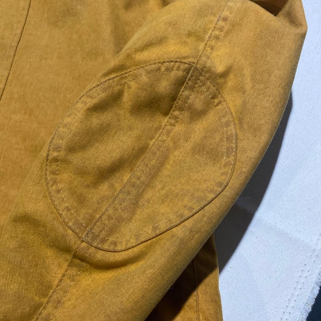 【試着のみ】ベルスタッフ Belstaff ライダースジャケ　　　　ット