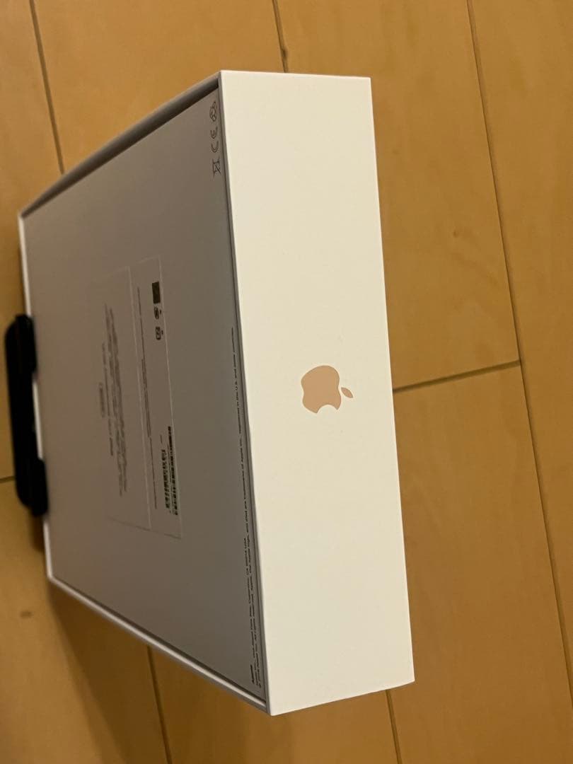 【美品】ipad 7世代 32GB wifiモデル
