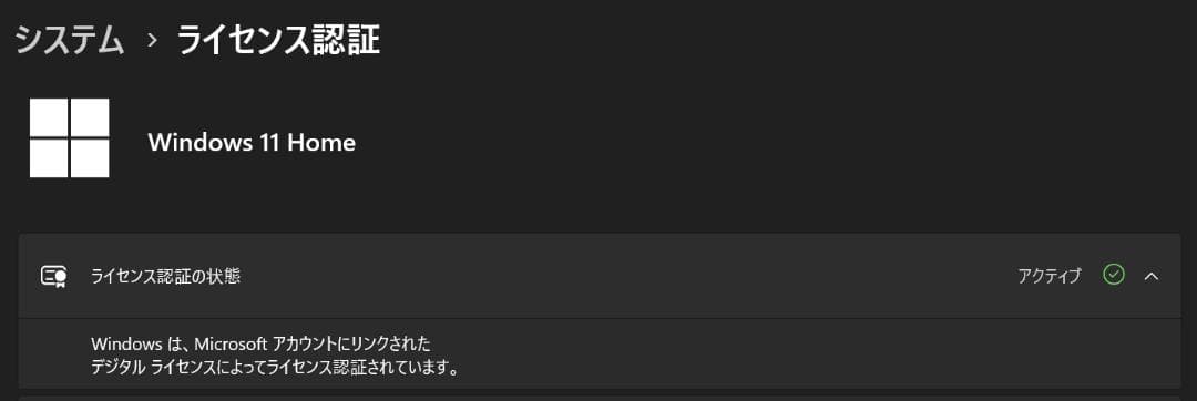 【Ryzen7】ThinkPad E495 SSD128GB HDD1TB