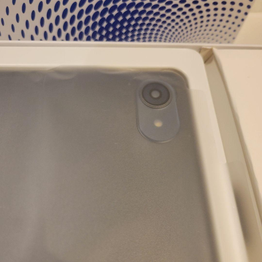 Android15 タブレット 10インチ Wi-Fiモデル 64GB+2TB