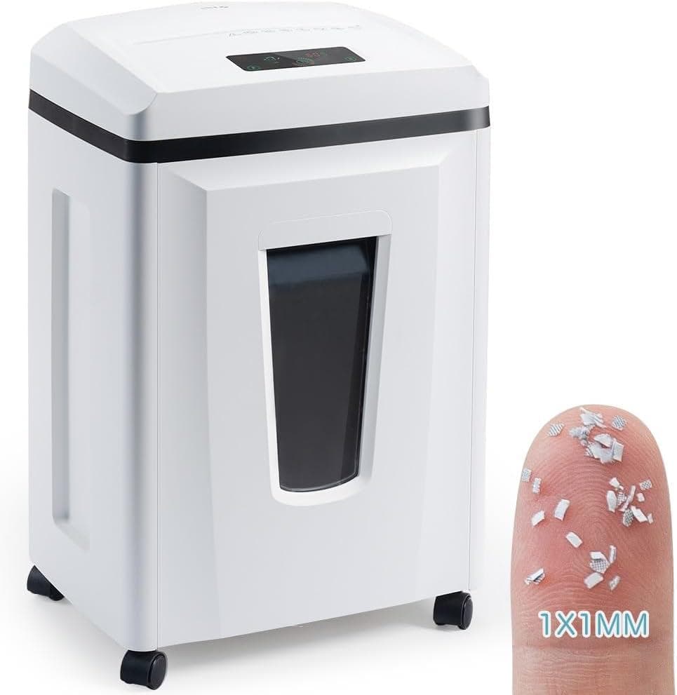 シュレッダーファイナルベントさん専用