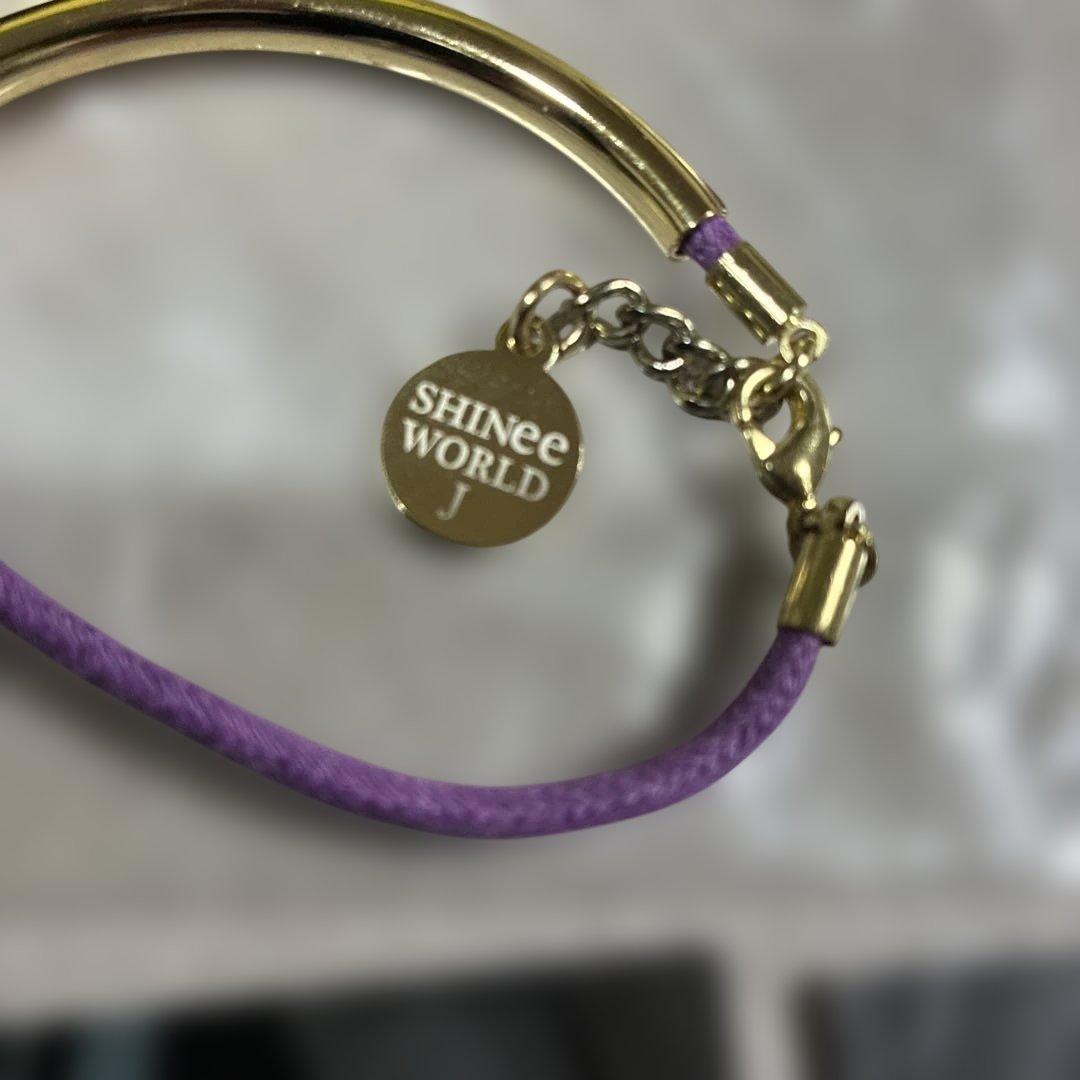 SHINee スターコレクションカード ジョンヒョン 19枚 ジョンブレスなど