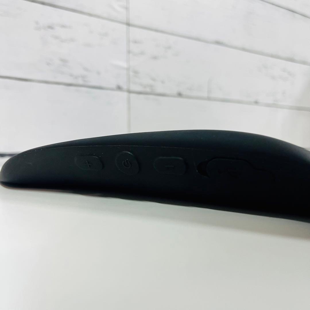 K933 【マイトレックス】アクアリフト