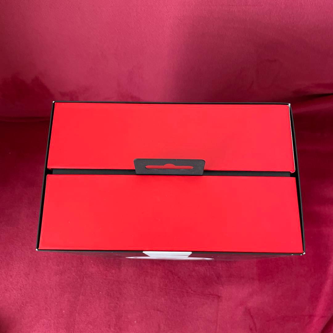 beats ビーツ ヘッドホン BT OV STUDIO V2 MH7E2PA