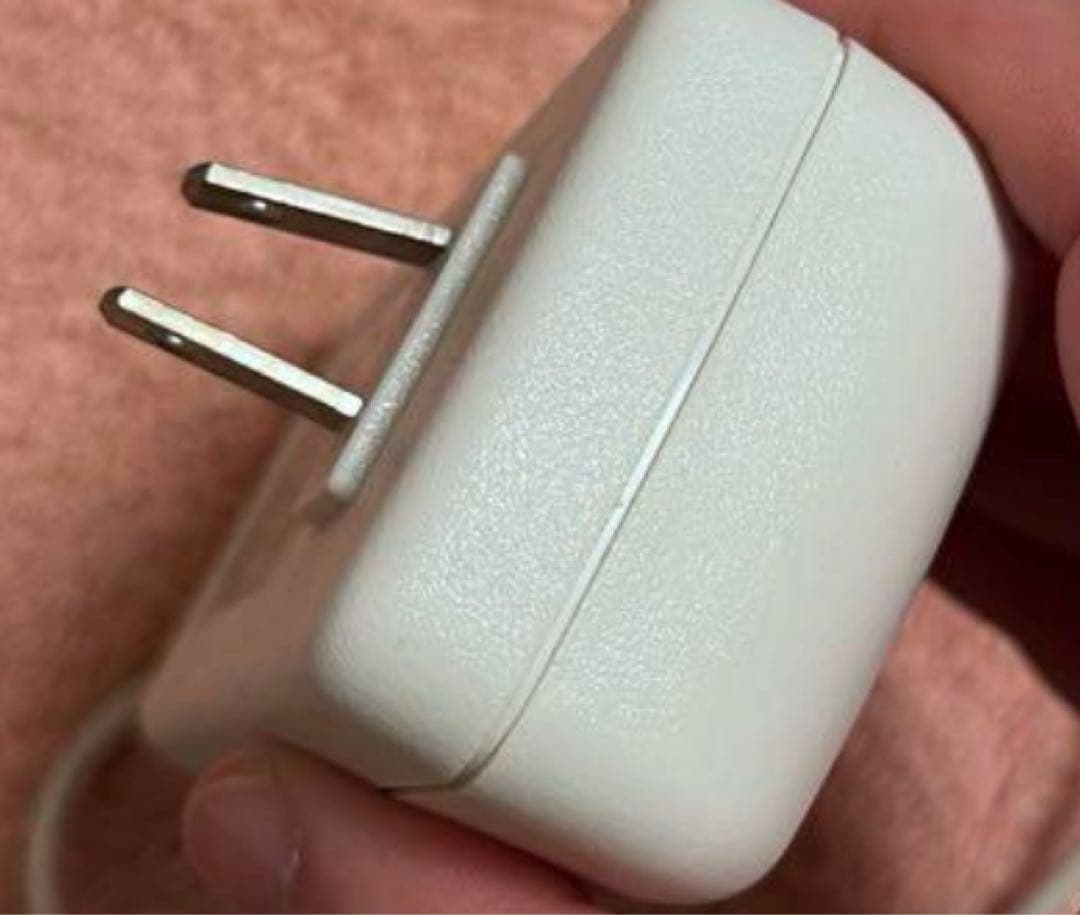 Dr.Caviet Ghost ドクター キャビエットゴースト ジェル 2本付