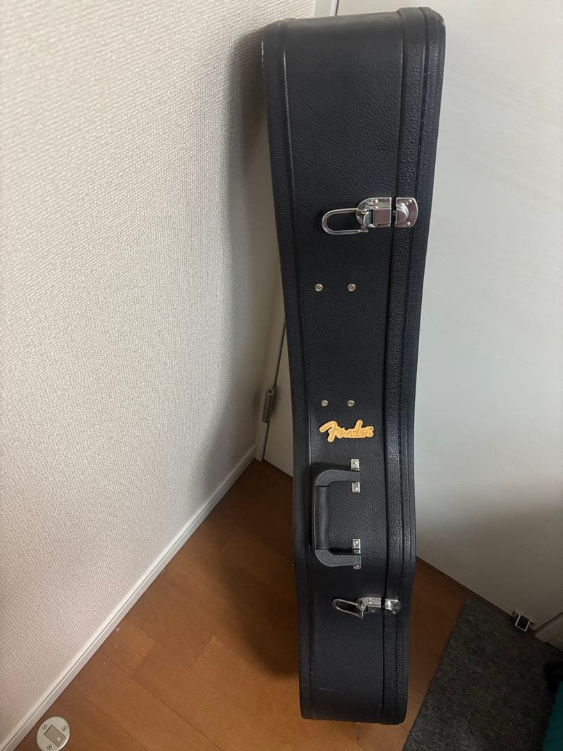 Fender 【CD-60CE】アコースティックギター AMNAT　フェンダー