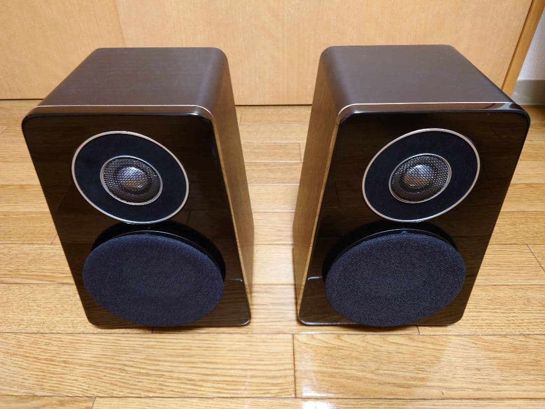 YAMAHA NS-C500×1台、NS-B500×2台セット