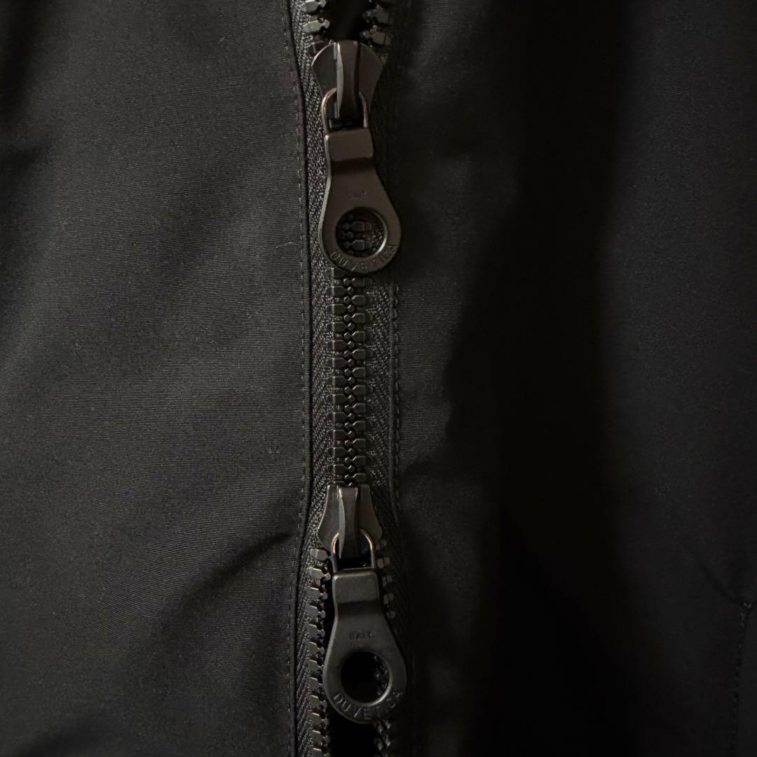 DUVETICA デュベティカ CILLIAN 42サイズ