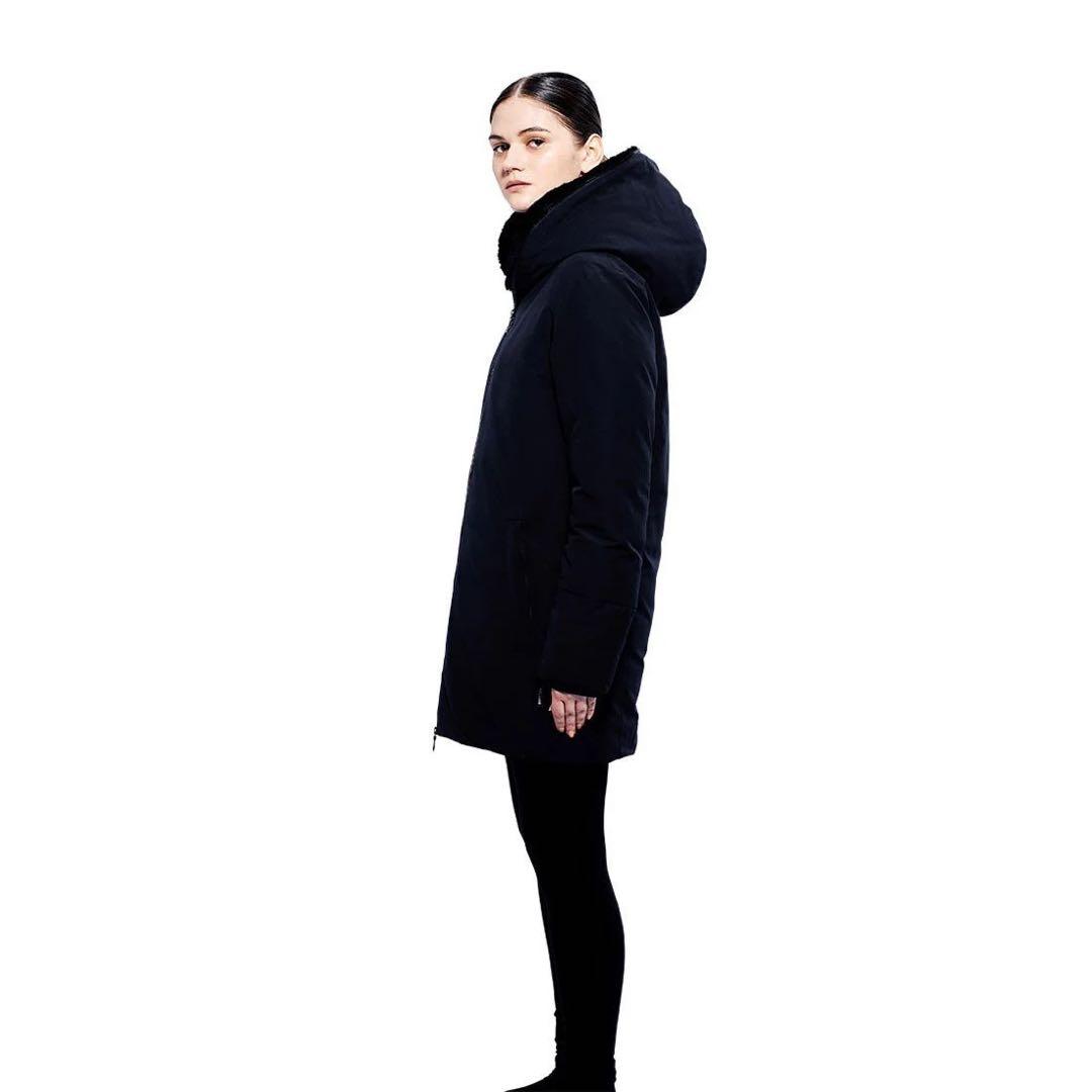 DUVETICA デュベティカ CILLIAN 42サイズ