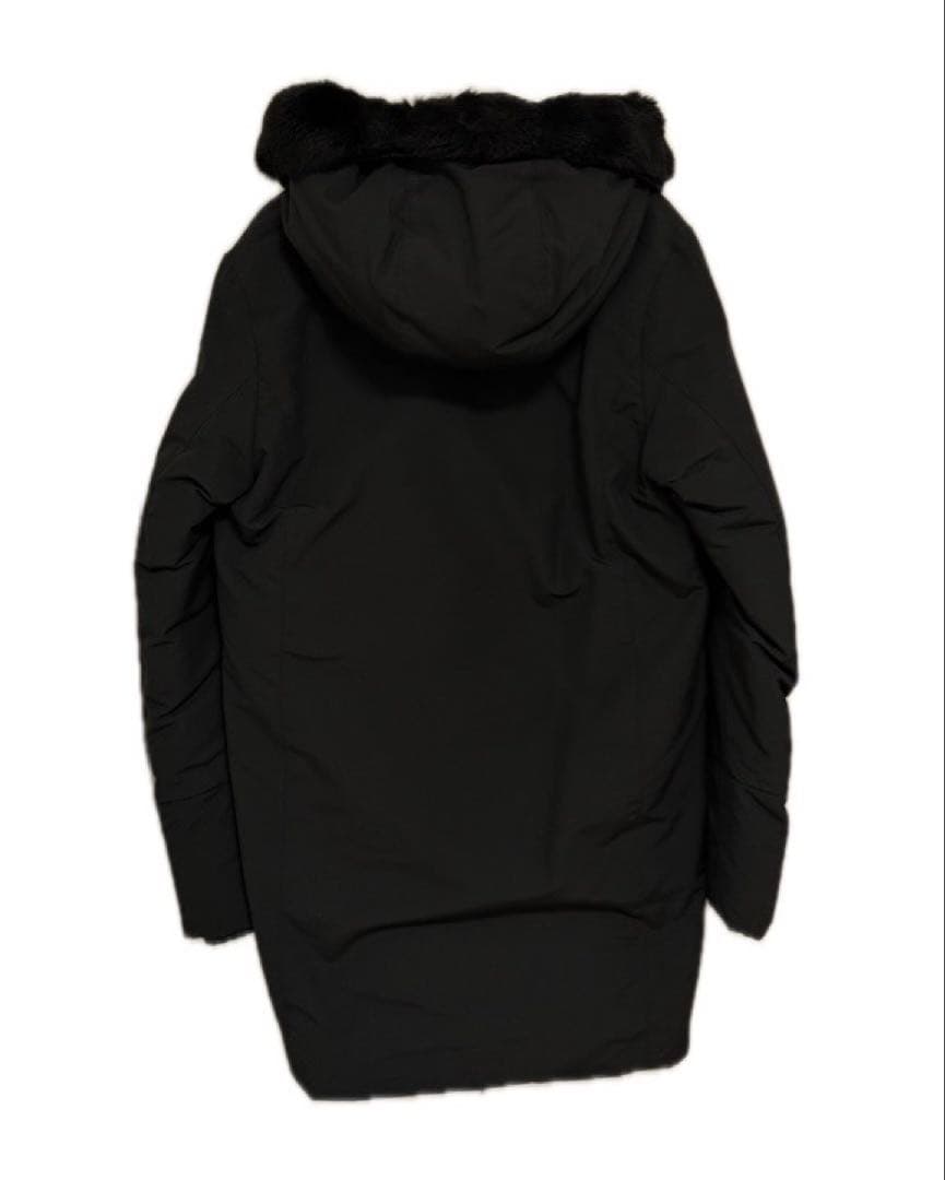 DUVETICA デュベティカ CILLIAN 42サイズ