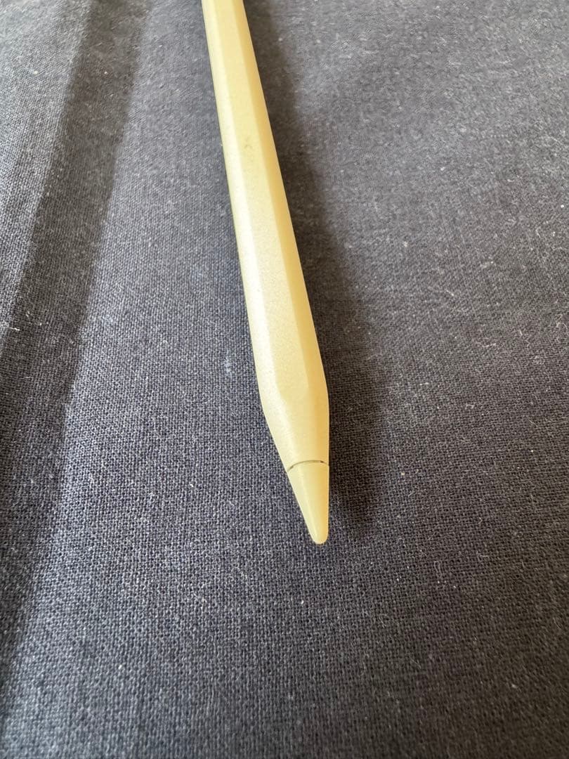 iPad Pro 11インチ 第2世代とApple Pencil セット販売